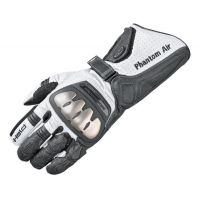 Held PHANTOM AIR letní sportovní rukavice, vel.9